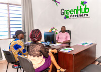 Consultation/conseil et orientation